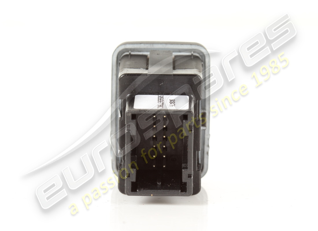 projection de smartphone d'occasion ferrari usb numéro de pièce 848476 (4)