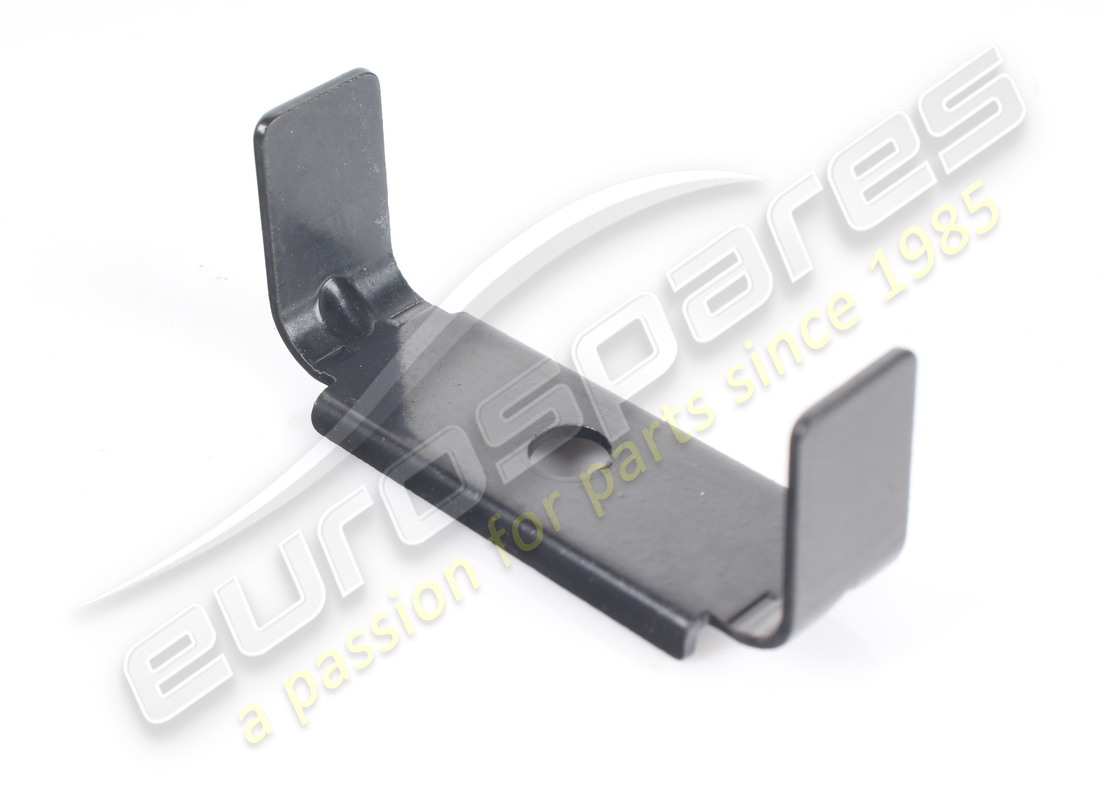 PLAQUE Ferrari UTILISÉE. NUMÉRO DE PIÈCE 243398 (1) PLAQUE Ferrari UTILISÉE. NUMÉRO DE PIÈCE 243398 (1)