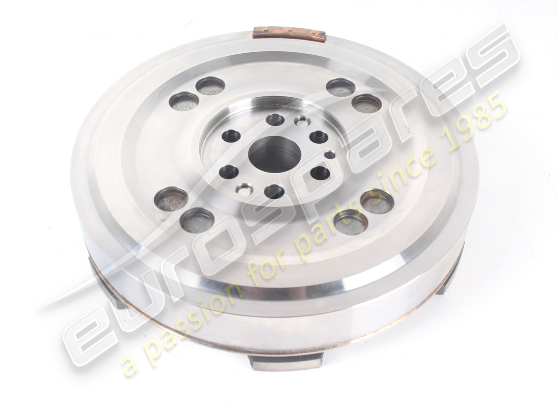 VOLANT MOTEUR Ferrari UTILISÉ. NUMÉRO DE PIÈCE 811412 (1) VOLANT MOTEUR Ferrari UTILISÉ. NUMÉRO DE PIÈCE 811412 (1)