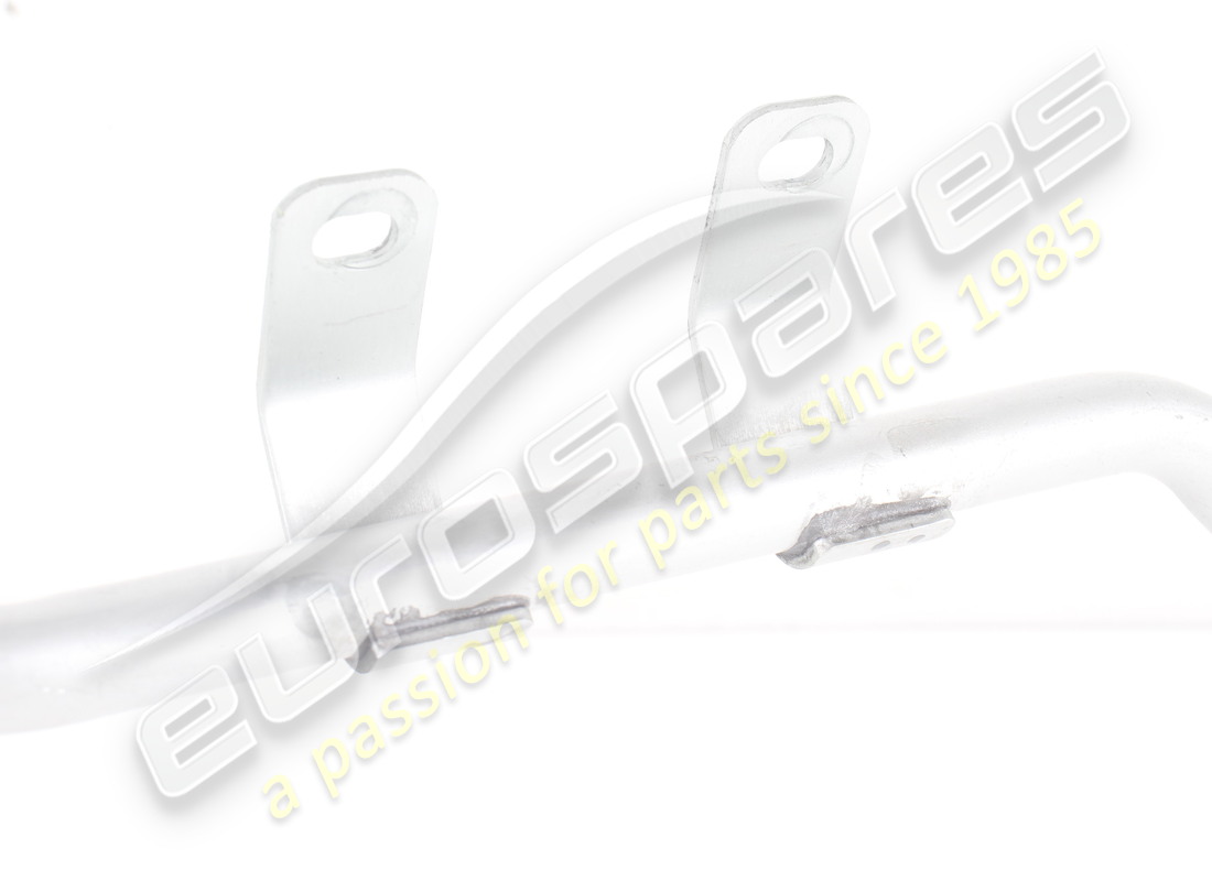 USED FERRARI TUBO INGRESSO P2. PART NUMBER 817117 (3) used ferrari tubo ingresso p2. part number 817117 (3)