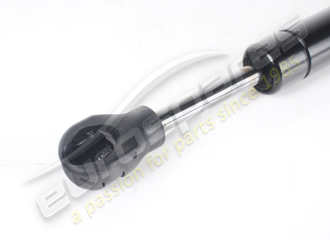 amortisseur de compartiment à gants stabilus d'occasion ferrari. référence 982860 (2)