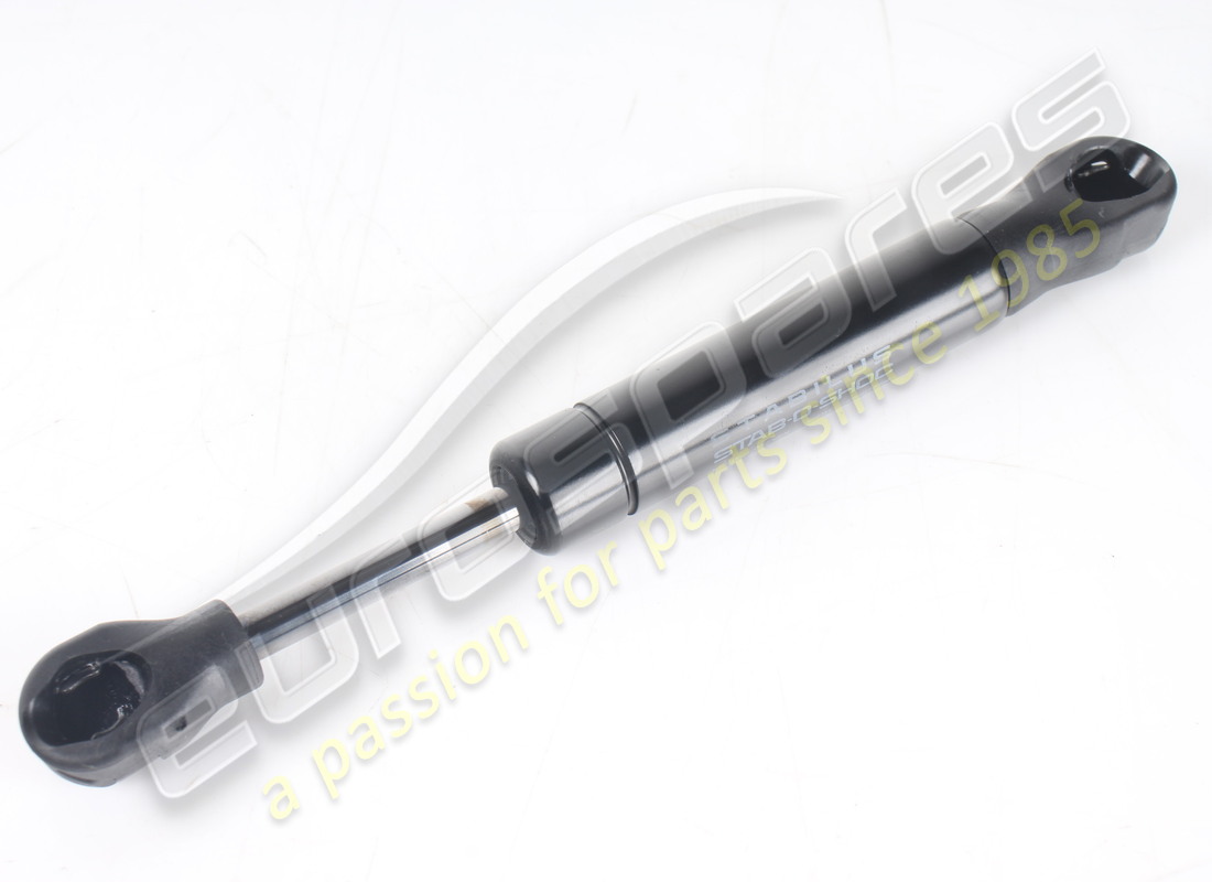 AMORTISSEUR DE COMPARTIMENT À GANTS STABILUS D'OCCASION Ferrari. RÉFÉRENCE 982860 (1)