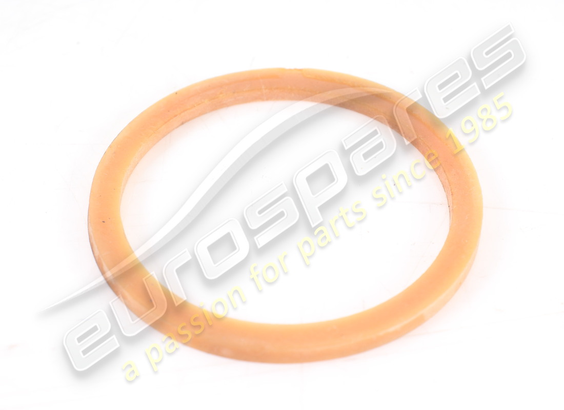 soupape de chauffage d'occasion ferrari. référence 126324 (5)