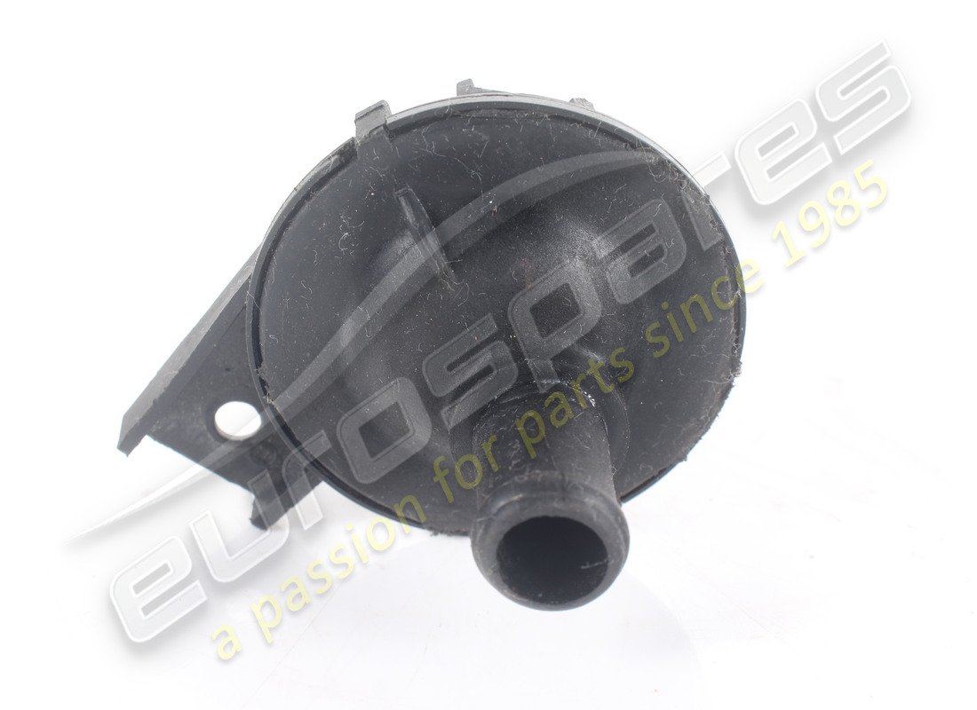 soupape de chauffage d'occasion ferrari. référence 126324 (3)