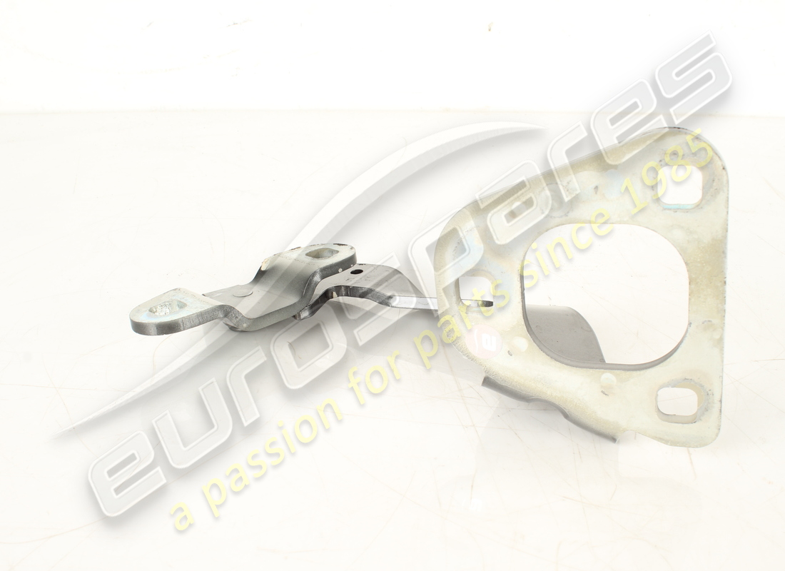 utilisé ferrari charnière gauche complète. numéro de pièce 890510 (2)