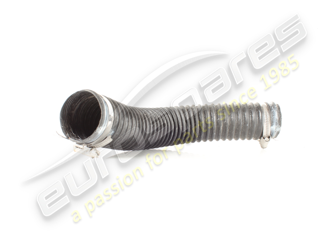 UTILISÉ Ferrari TUBO MANDATA ARIA D44 INT F1 . NUMÉRO DE PIÈCE 861582 (1) UTILISÉ Ferrari TUBO MANDATA ARIA D44 INT F1 . NUMÉRO DE PIÈCE 861582 (1)