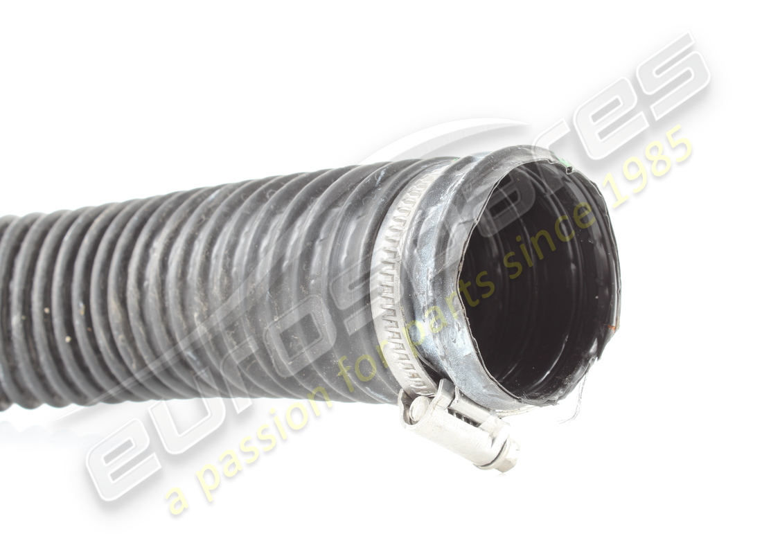 UTILISÉ FERRARI TUBO MANDATA ARIA D44 INT F1. NUMÉRO DE PIÈCE 861582 (2) utilisé ferrari tubo mandata aria d44 int f1. numéro de pièce 861582 (2)