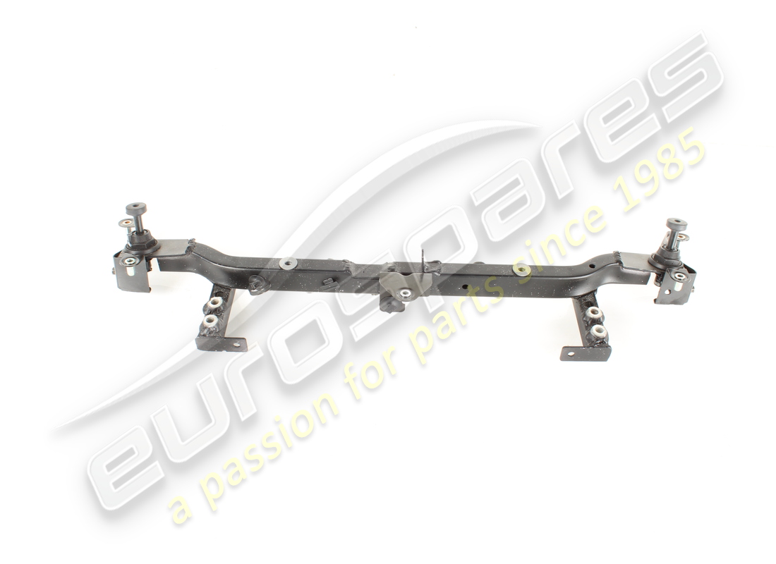 UTILISÉ Ferrari STAFFA SUPP.SERR COF.MOTORE . NUMÉRO DE PIÈCE 985956721 (1) UTILISÉ Ferrari STAFFA SUPP.SERR COF.MOTORE . NUMÉRO DE PIÈCE 985956721 (1)