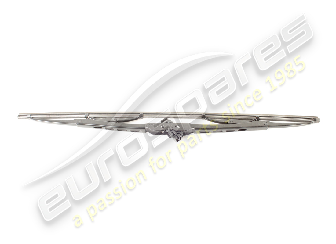 Balai d'essuie-glace d'occasion Maserati, M336AB. Numéro de pièce 313352158 (1)