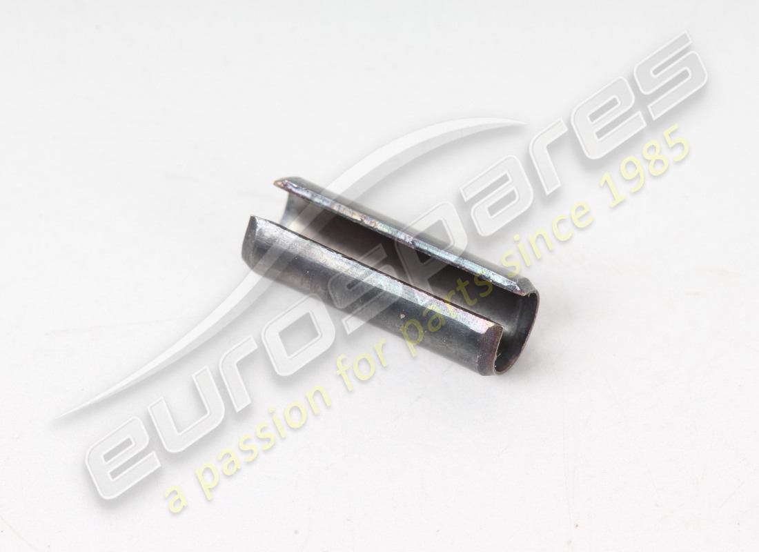 nouveau porsche pin - 4 x 12 - d - mj 1984>>. numéro de pièce 90019701800 (1)