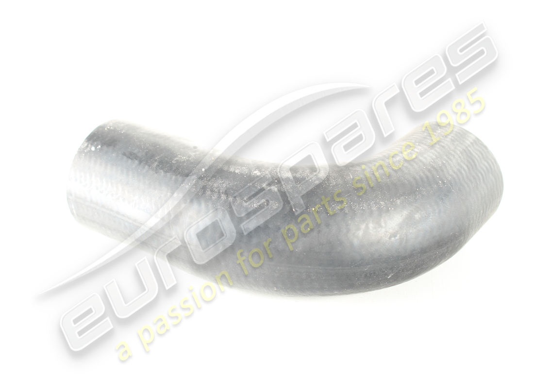 nouveau tuyau aston martin, tuyau de dérivation inférieur. référence 1r12321724ad (2)