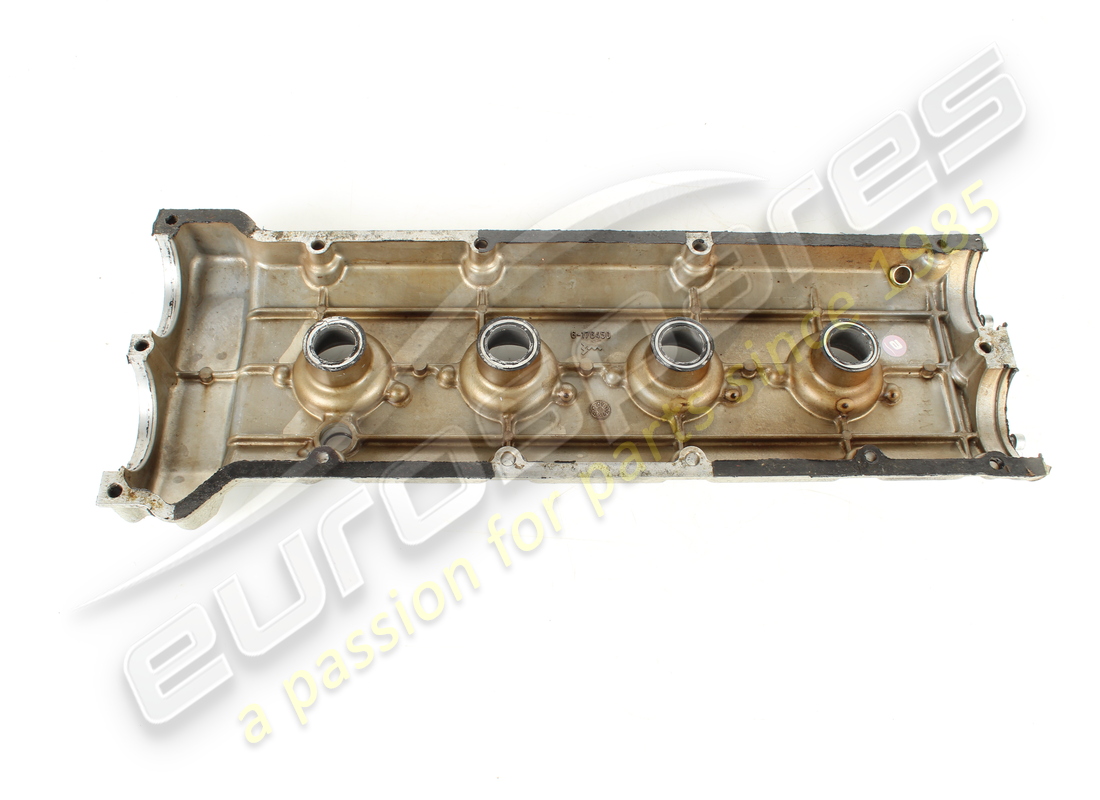 utilisé ferrari partie de couvercle de came de la tête. numéro de pièce 176479 (3)