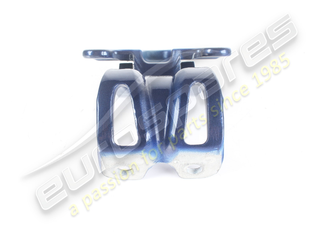 charnière de porte d'occasion ferrari, pièce mobile. numéro de pièce 88446200 (8)