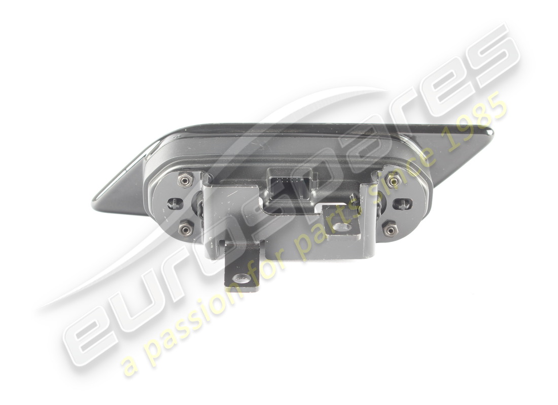 utilisé ferrari comando satellite pilota dx. numéro de pièce 769355 (2)
