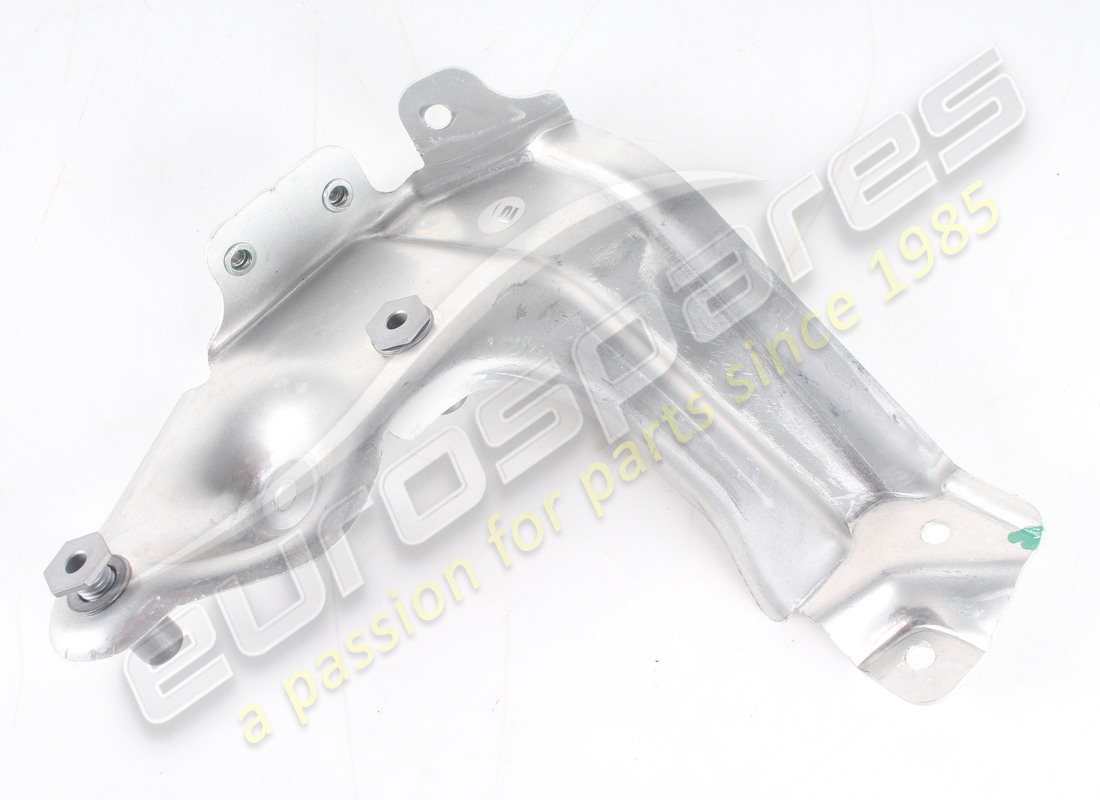 OCCASION Ferrari COMPARTIMENT À BAGAGES DROIT COMPLET. RÉFÉRENCE 88552900 (1) OCCASION Ferrari COMPARTIMENT À BAGAGES DROIT COMPLET. RÉFÉRENCE 88552900 (1)