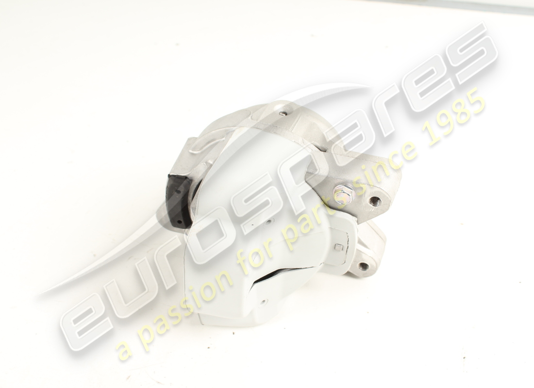 nouveau support moteur porsche. numéro de pièce 94637505833 (2)