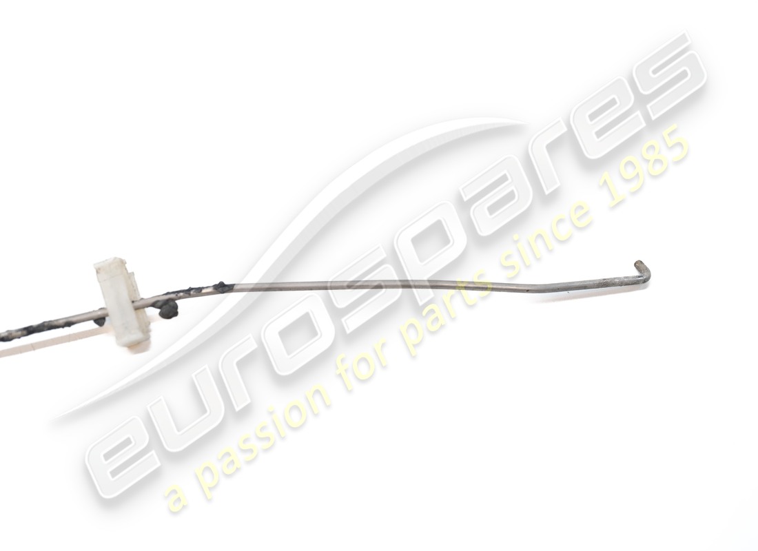 biellette de sécurité rh d'occasion maserati. référence 66132400 (3)