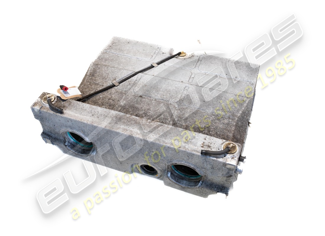 réservoir de carburant ferrari utilisé. numéro de pièce 165129 (1)