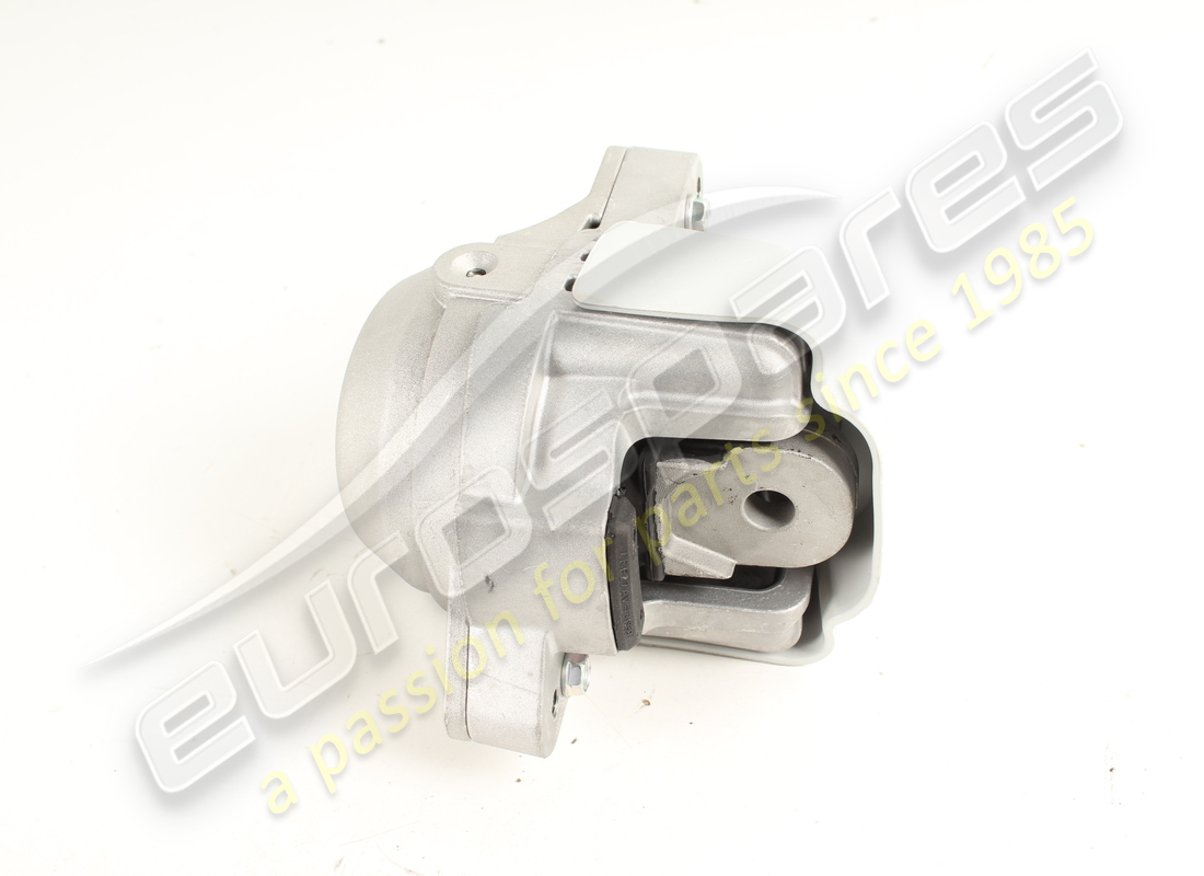 nouveau support moteur porsche. numéro de pièce 94637505833 (3)