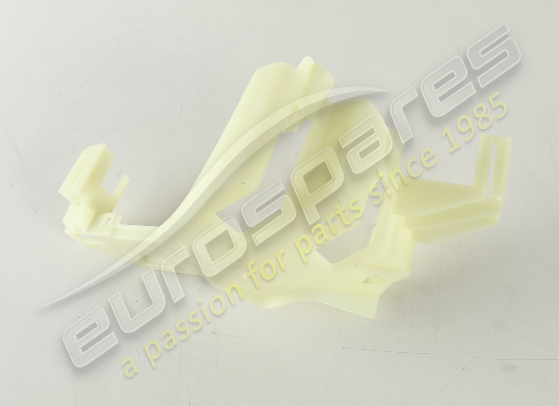 NOUVEAU SUPPORT PORSCHE POUR FAISCEAU DE CÂBLAGE. RÉFÉRENCE 992971280B (2) nouveau support porsche pour faisceau de câblage. référence 992971280b (2)