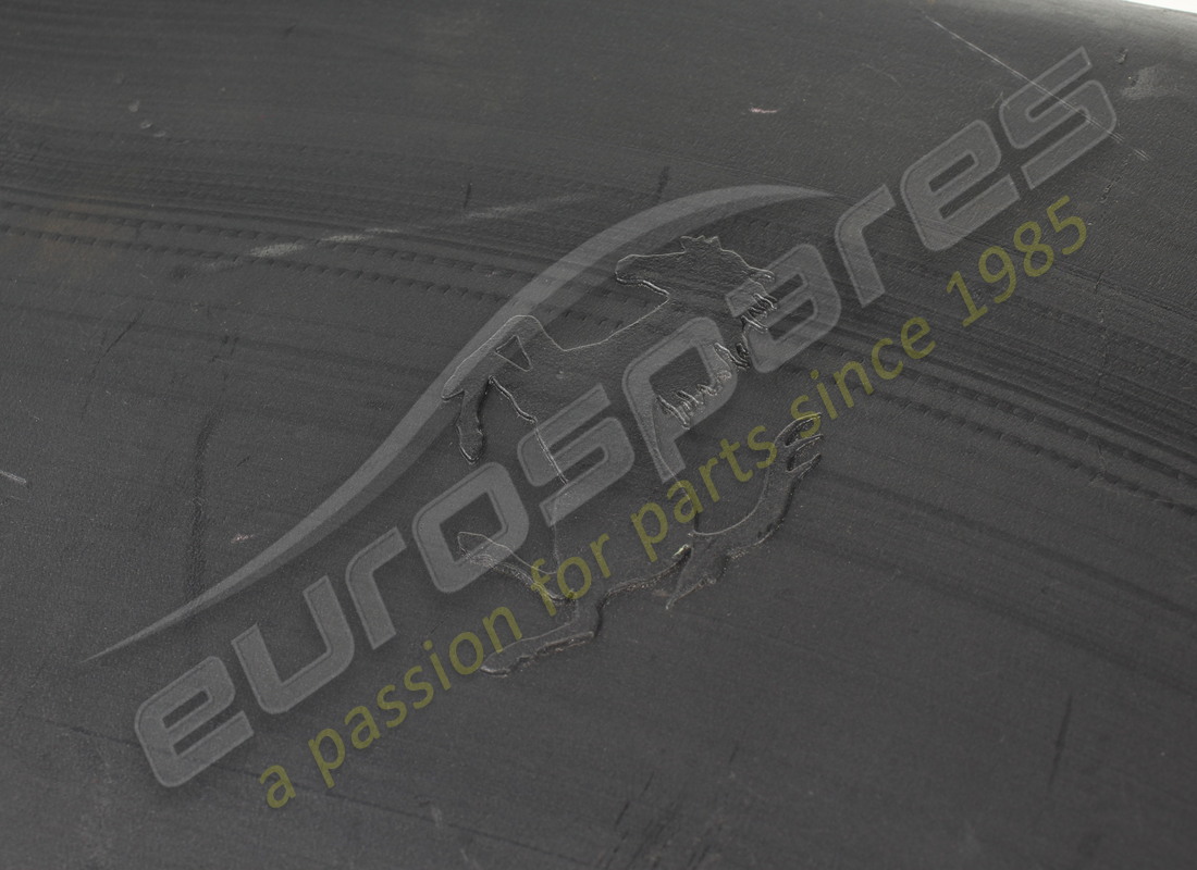 RÉSERVOIR D'EAU DE FERRARI UTILISÉ. NUMÉRO DE PIÈCE 61768800 (2) réservoir d'eau de ferrari utilisé. numéro de pièce 61768800 (2)