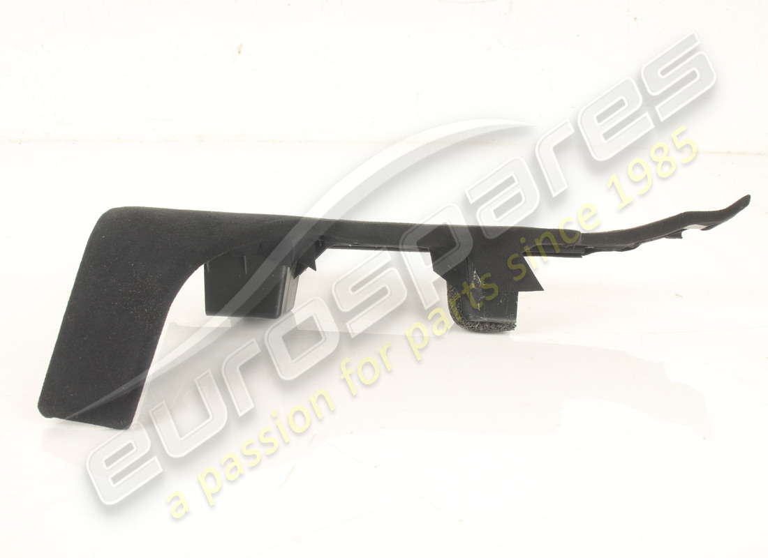 utilisé ferrari mostrina chiusura lat. sx. s. numéro de pièce 973220 (4)