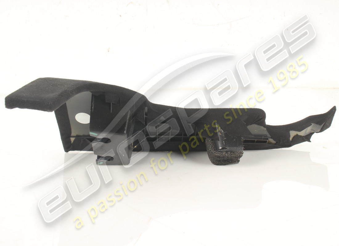 utilisé ferrari mostrina chiusura lat. sx. s. numéro de pièce 973220 (3)