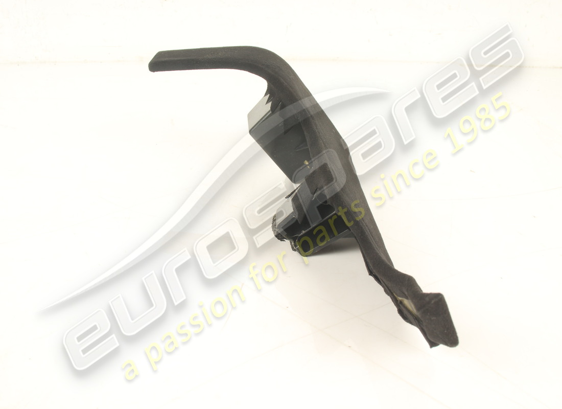 utilisé ferrari mostrina chiusura lat. sx. s. numéro de pièce 973220 (2)