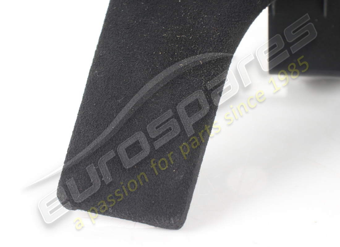 utilisé ferrari mostrina chiusura lat. sx. s. numéro de pièce 973220 (5)