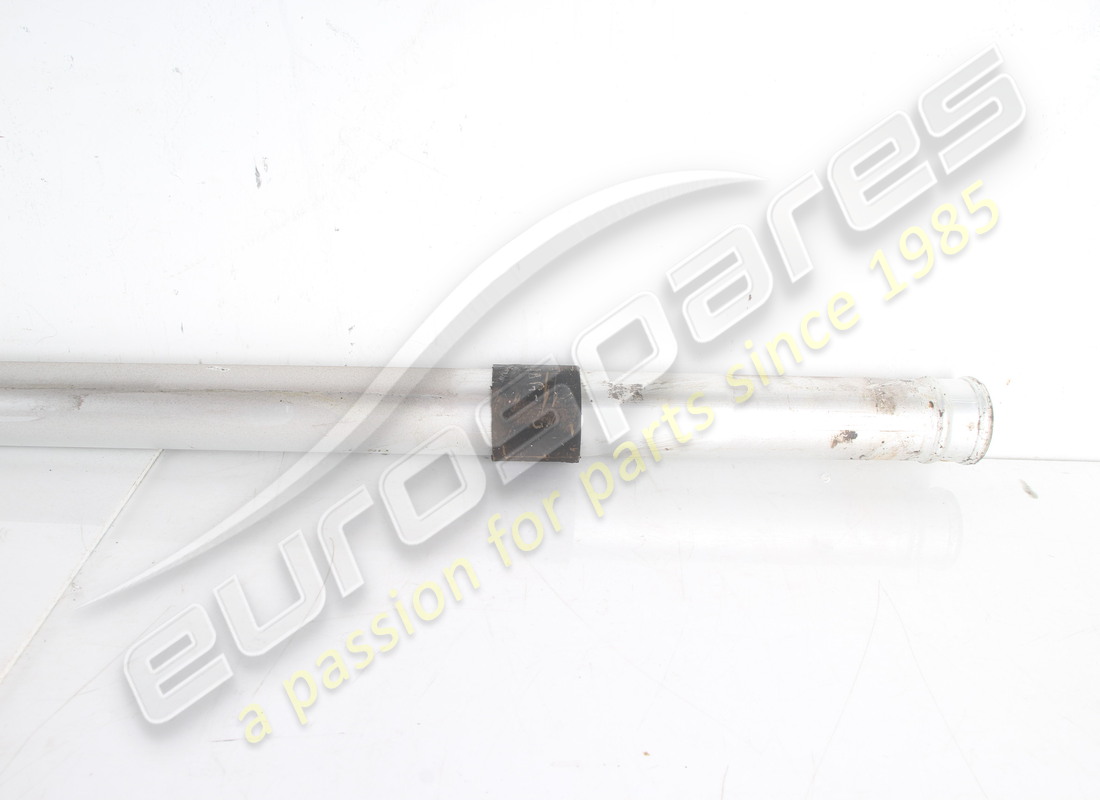 tuyau d'eau d'occasion ferrari référence conduite à gauche/à droite 108082 (3)