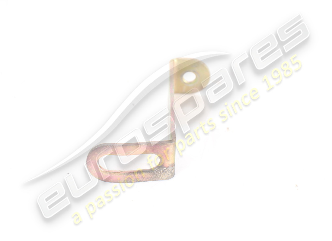 UTILISÉ LE SUPPORT FERRARI. NUMÉRO DE PIÈCE 60078003 (2) utilisé le support ferrari. numéro de pièce 60078003 (2)