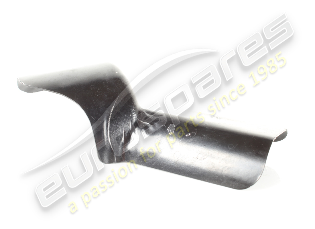 utilisé ferrari riparo serbatoio h2o raffr. numéro de pièce 777874 (3)
