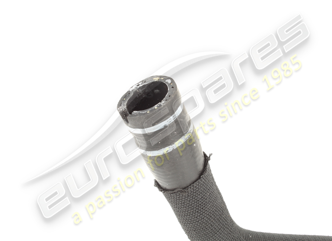 utilisé ferrari inverter manicotto ingresso. numéro de pièce 958821 (2)