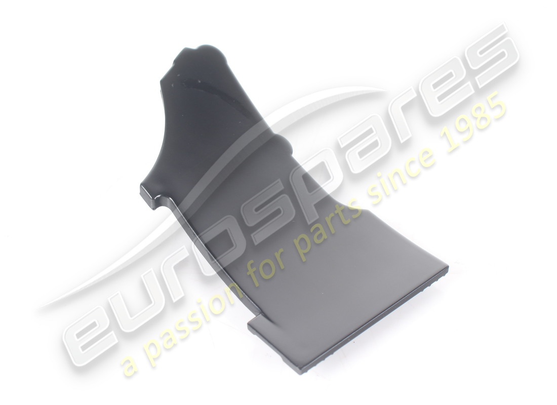 GARNITURE CÔTÉ PASSAGER DROIT D'OCCASION Ferrari . RÉFÉRENCE 88872600 (1)