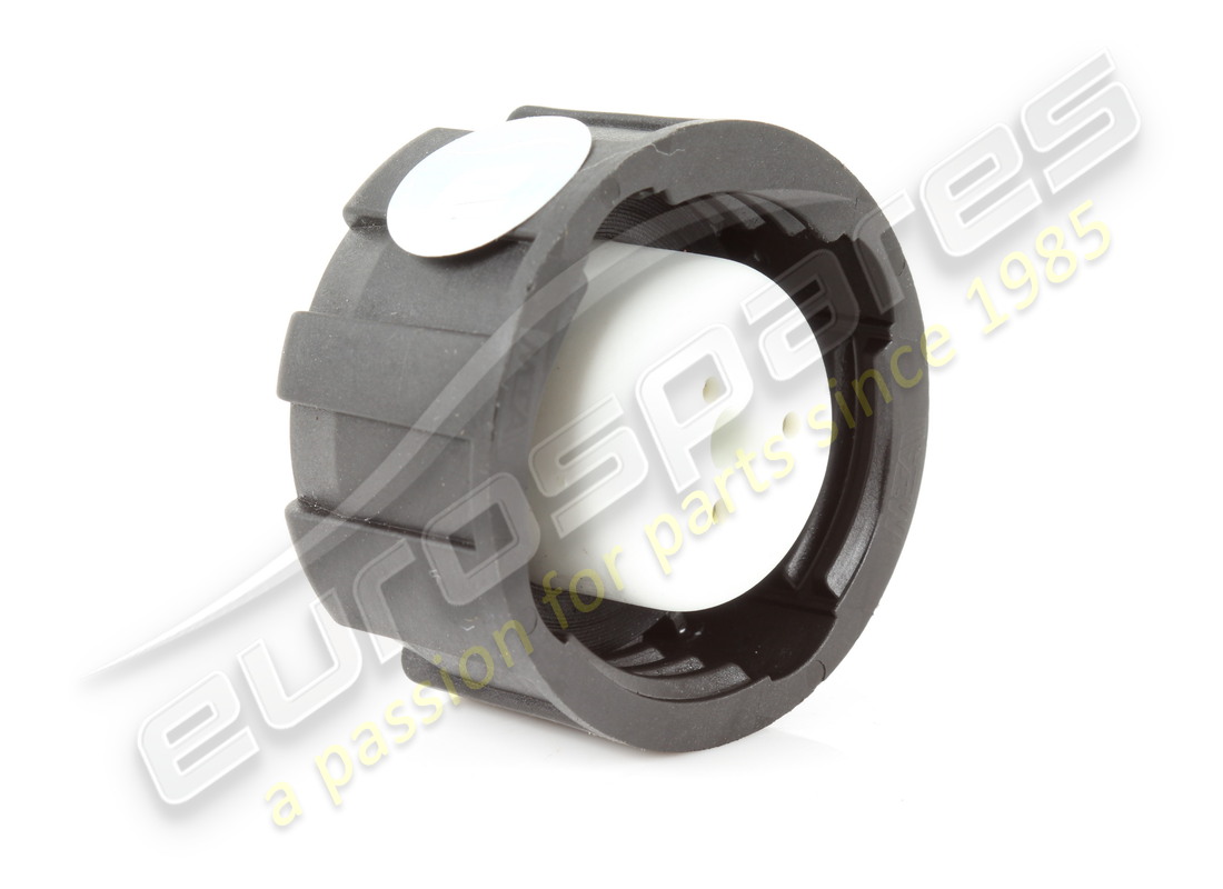 UTILISÉ FERRARI TAPPO OLIO MTA. NUMÉRO DE PIÈCE 981124 (2) utilisé ferrari tappo olio mta. numéro de pièce 981124 (2)