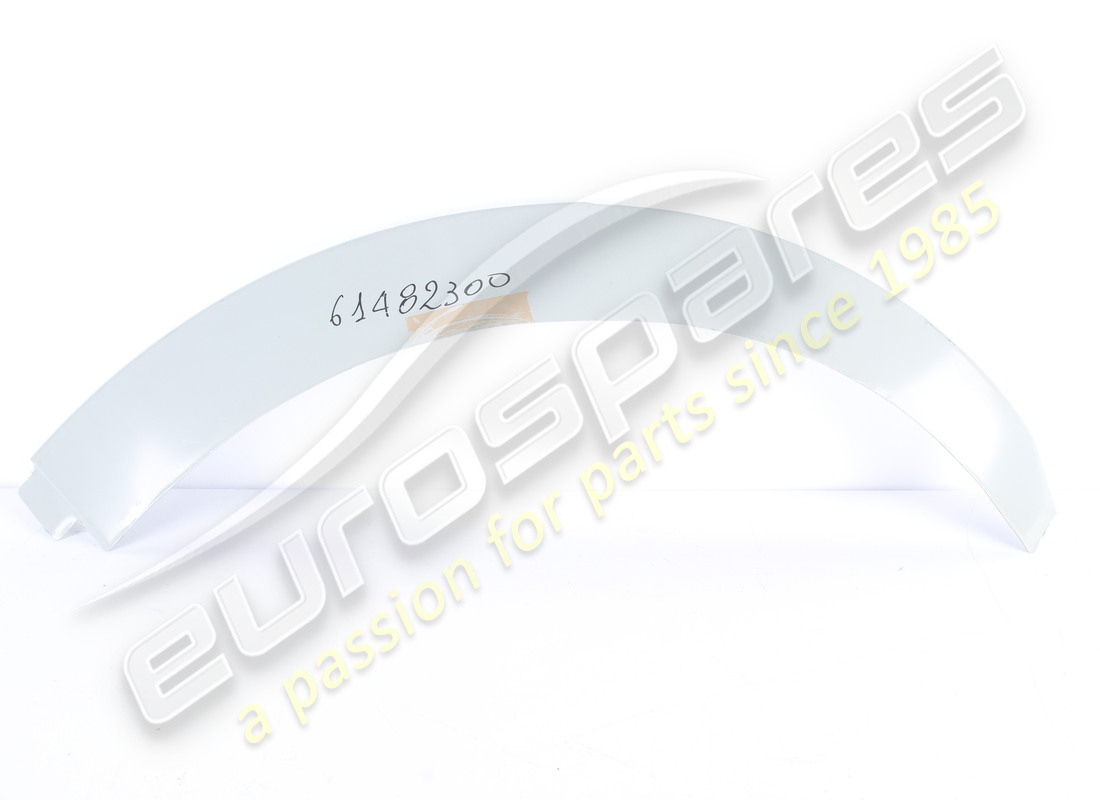 nouveau ferrari passage de roue arrière gauche côté arrière. référence 61482300 (1)