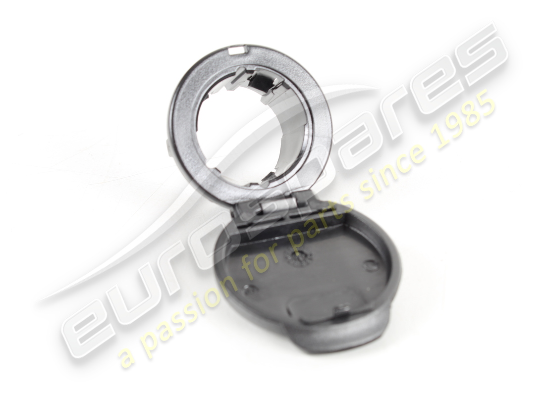 nouveau maserati anneau. numéro de pièce 675001395 (2)
