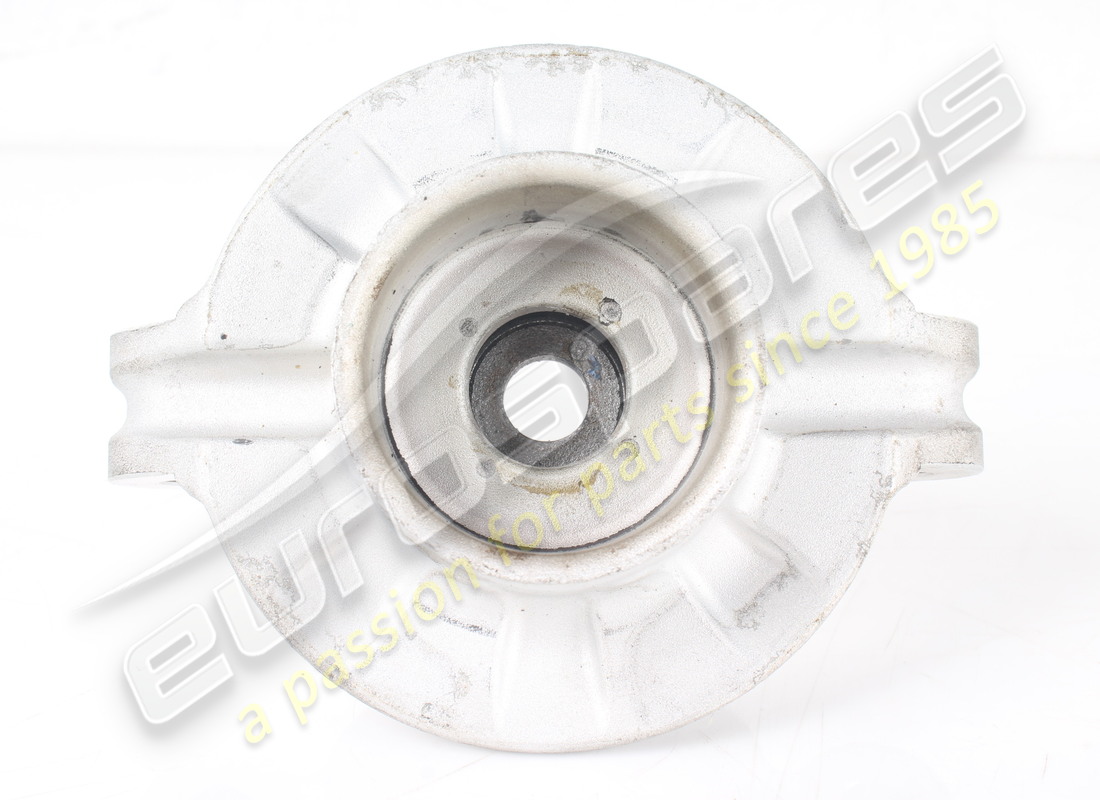 utilisé ferrari conservation complète d'amortisseur. numéro de pièce 340250 (3)