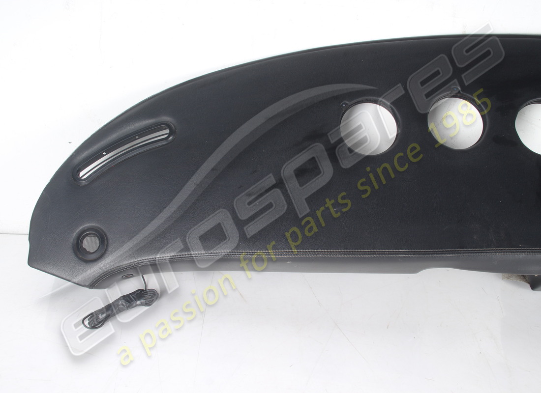 utilisé ferrari numéro de pièce du tableau de bord rhd 62337600 (2)