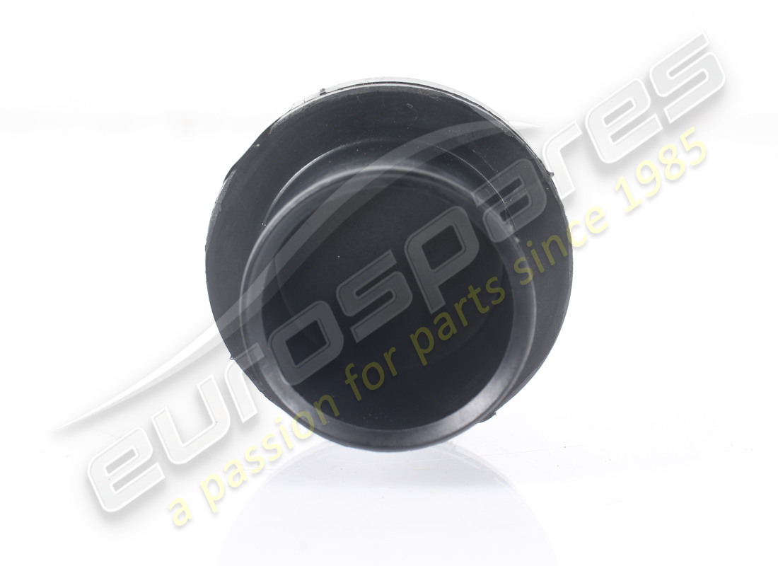 TUYAU SUPPORT DE MEMBRANE UTILISÉ FERRARI. RÉFÉRENCE 786536 (2) tuyau support de membrane utilisé ferrari. référence 786536 (2)