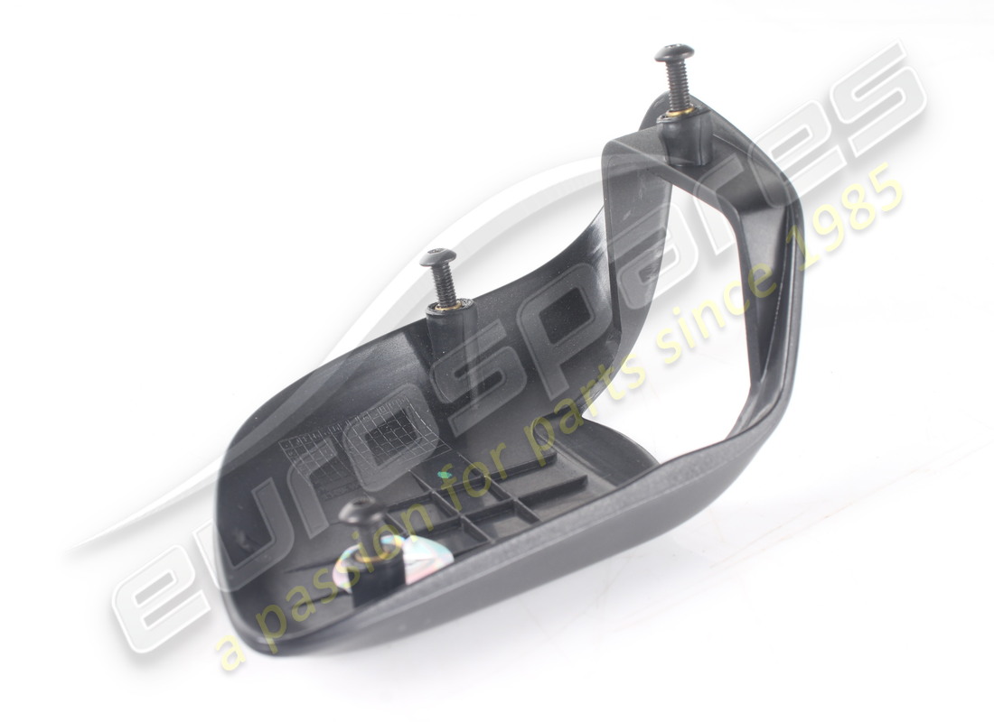 extenseur de courroie gauche d'occasion ferrari. référence 87103700 (2)