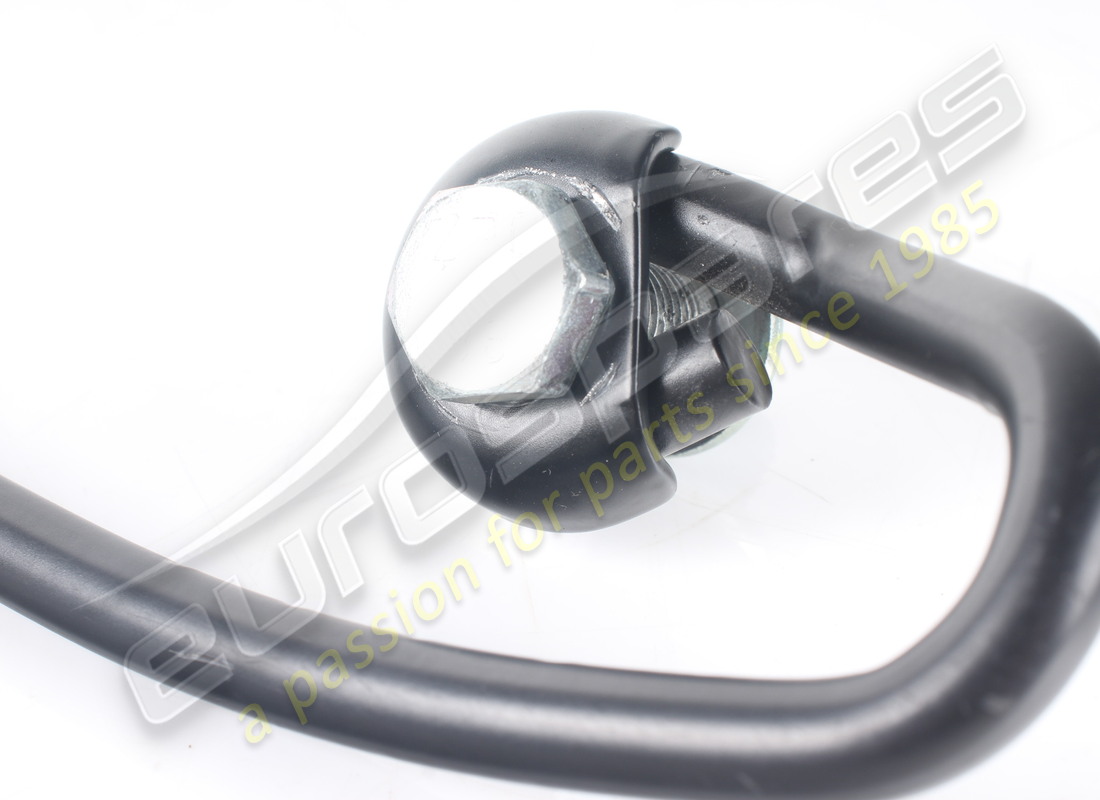 utilisé ferrari support droit. numéro de pièce 82254200 (3)