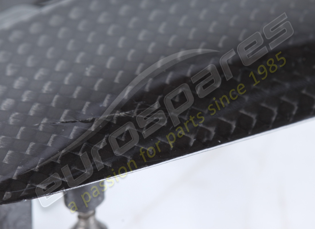 utilisé ferrari boutons de commande de fenêtre surro. numéro de pièce 83926600 (5)