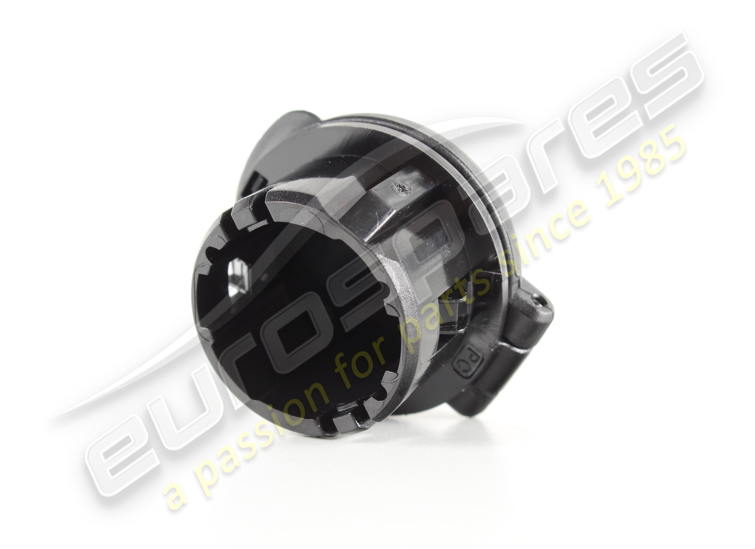 nouveau maserati anneau. numéro de pièce 675001395 (3)