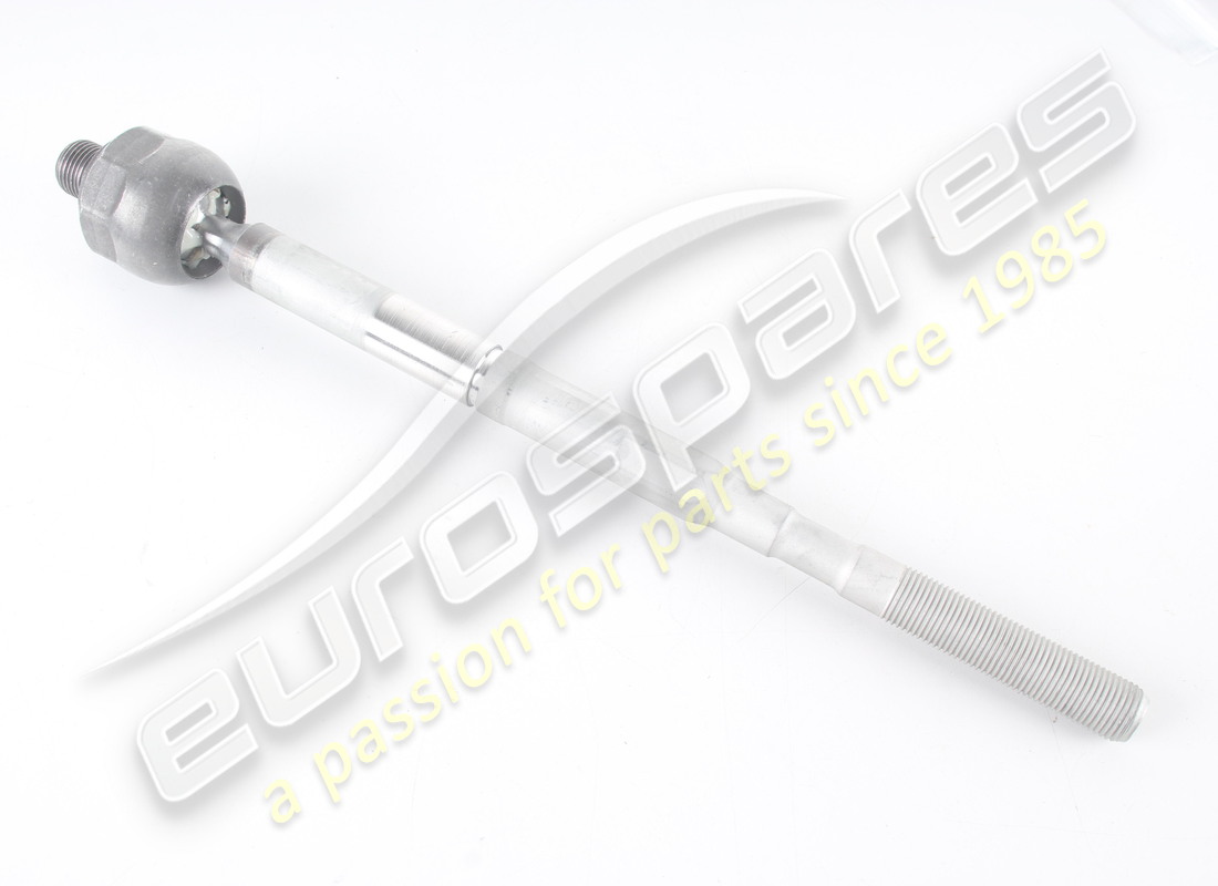 NOUVEAU JOINT AXIAL MASERATI. NUMÉRO DE PIÈCE 673014359 (1) nouveau joint axial maserati. numéro de pièce 673014359 (1)