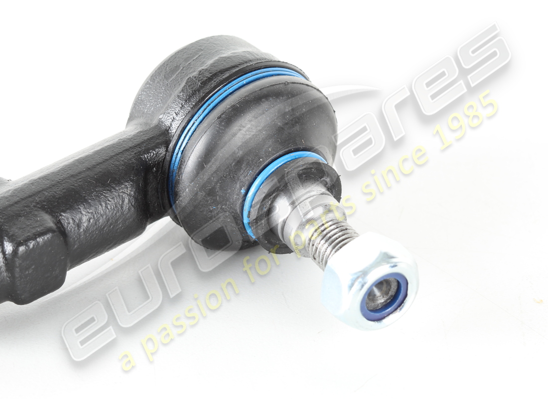 NOUVELLE ROTULE EUROSPARES. NUMÉRO DE PIÈCE 400419811A (2) nouvelle rotule eurospares. numéro de pièce 400419811a (2)