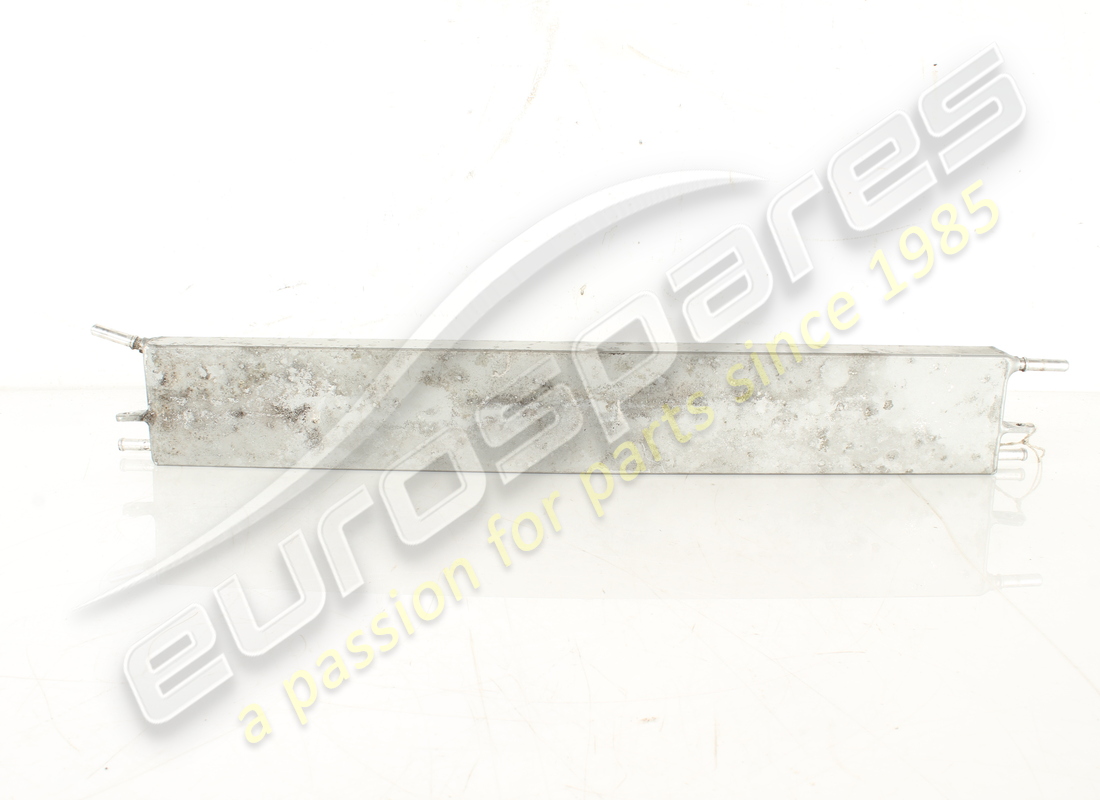 D'OCCASION FERRARI DIVIDE. NUMÉRO DE PIÈCE 169583 (3) d'occasion ferrari divide. numéro de pièce 169583 (3)