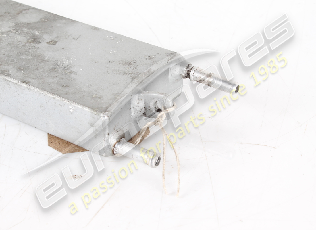 D'OCCASION FERRARI DIVIDE. NUMÉRO DE PIÈCE 169583 (2) d'occasion ferrari divide. numéro de pièce 169583 (2)