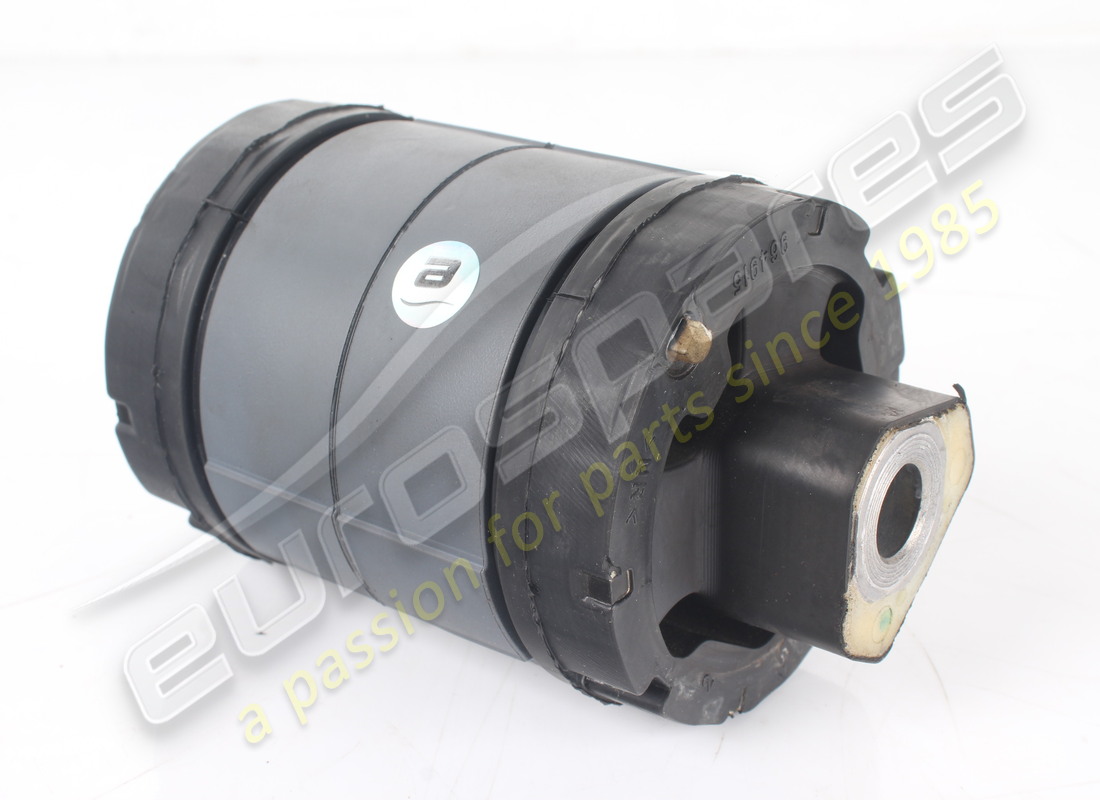 utilisé ferrari tampone sostegno cambio. numéro de pièce 964915 (2)