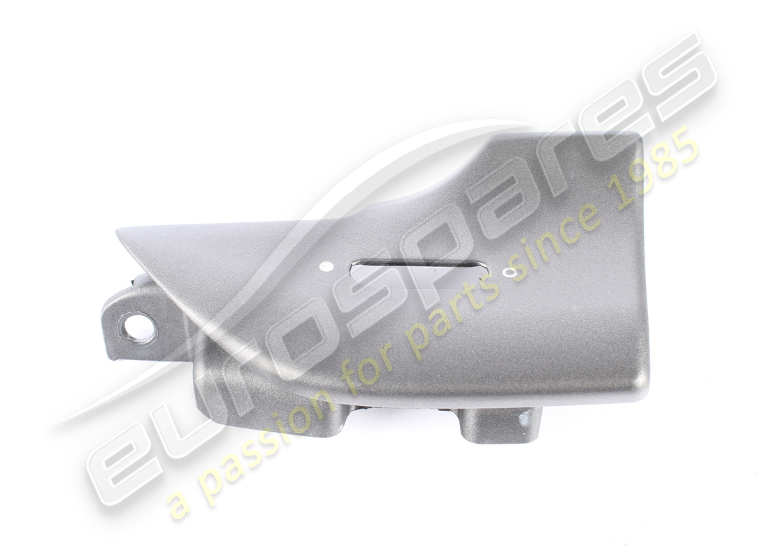 utilisé ferrari environ latéral droit. numéro de pièce 85511100 (3)